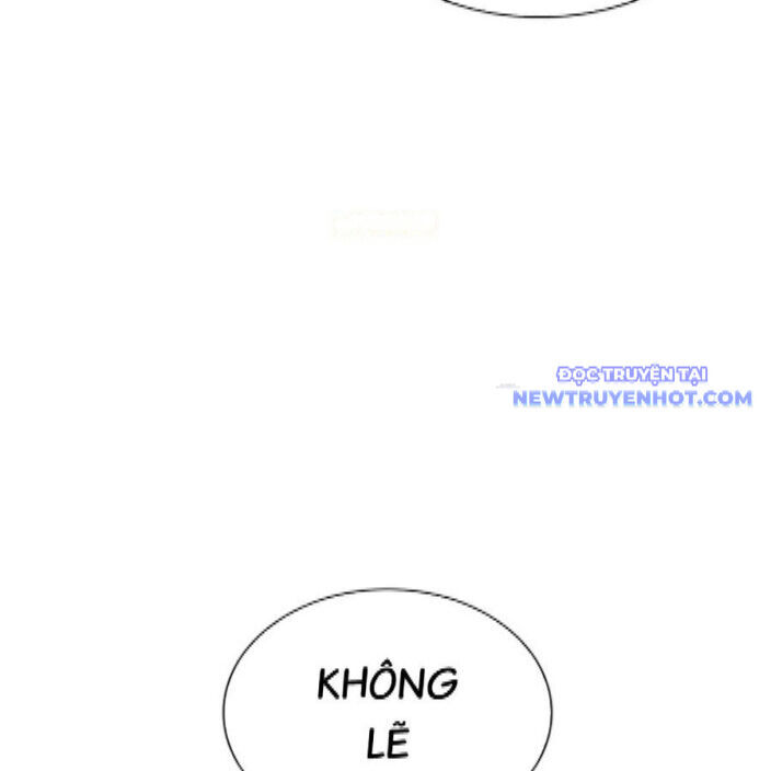 Hoán Đổi Diệu Kỳ Chapter 542 - Trang 299