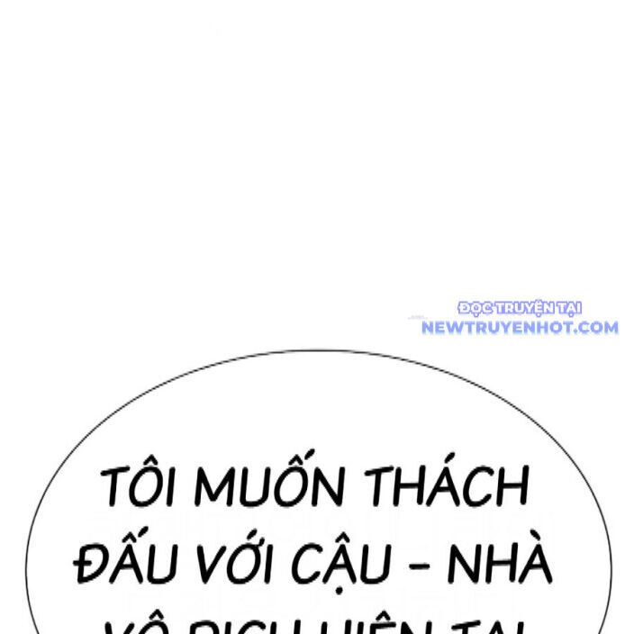 Hoán Đổi Diệu Kỳ Chapter 542 - Trang 3