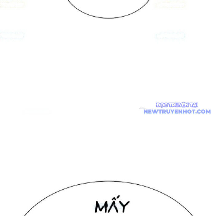 Hoán Đổi Diệu Kỳ Chapter 542 - Trang 300