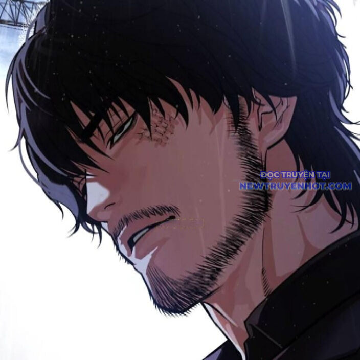 Hoán Đổi Diệu Kỳ Chapter 542 - Trang 302