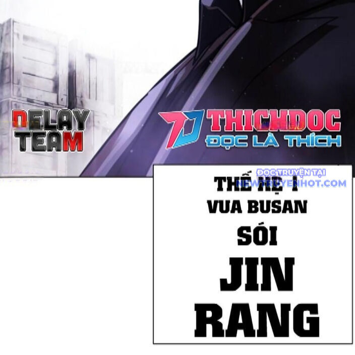 Hoán Đổi Diệu Kỳ Chapter 542 - Trang 303