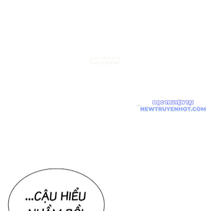 Hoán Đổi Diệu Kỳ Chapter 542 - Trang 304