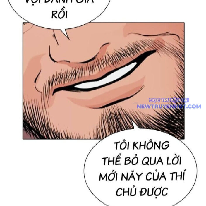 Hoán Đổi Diệu Kỳ Chapter 542 - Trang 307