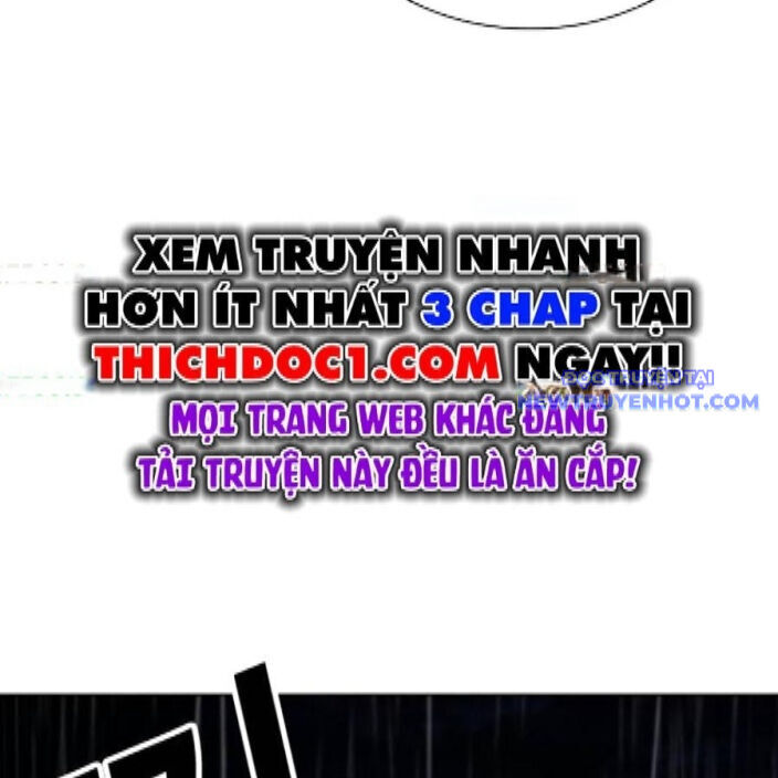 Hoán Đổi Diệu Kỳ Chapter 542 - Trang 308