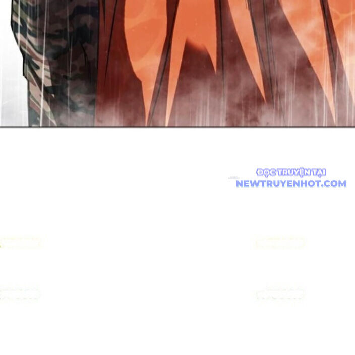 Hoán Đổi Diệu Kỳ Chapter 542 - Trang 311