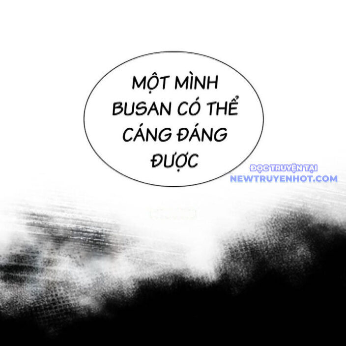 Hoán Đổi Diệu Kỳ Chapter 542 - Trang 312