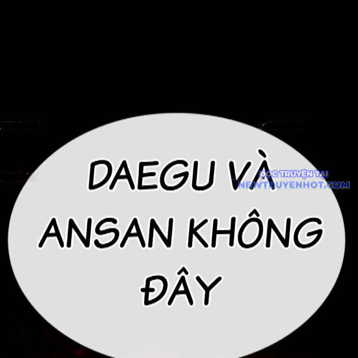 Hoán Đổi Diệu Kỳ Chapter 542 - Trang 313