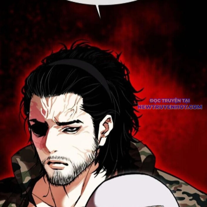 Hoán Đổi Diệu Kỳ Chapter 542 - Trang 314