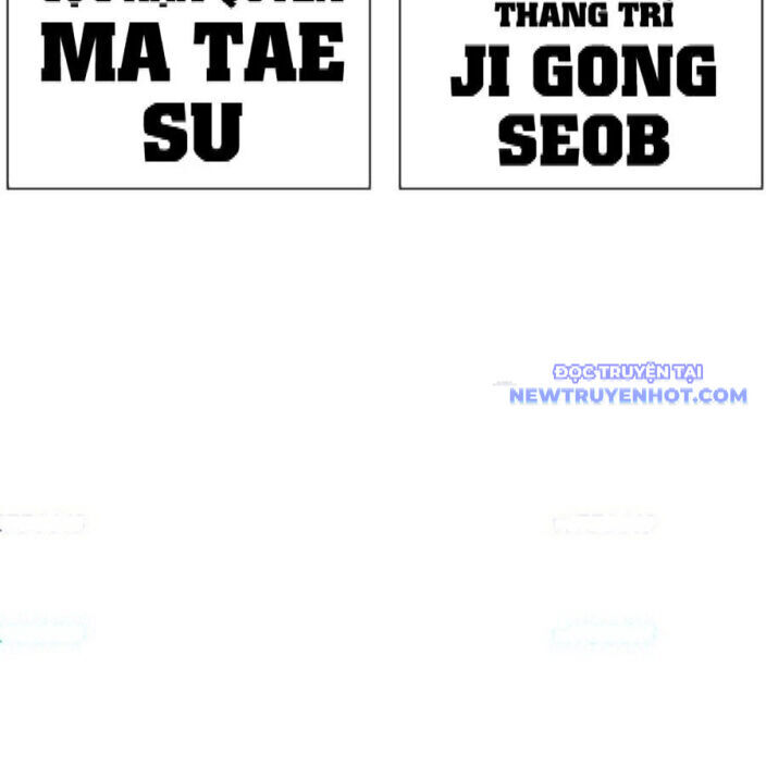 Hoán Đổi Diệu Kỳ Chapter 542 - Trang 316