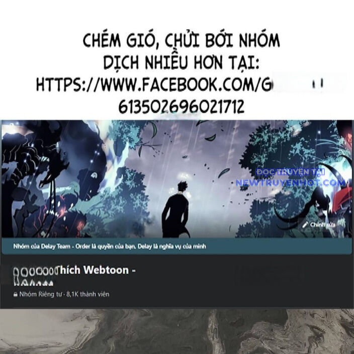 Hoán Đổi Diệu Kỳ Chapter 542 - Trang 317