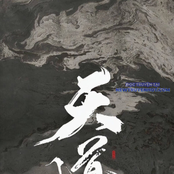 Hoán Đổi Diệu Kỳ Chapter 542 - Trang 318