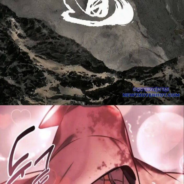 Hoán Đổi Diệu Kỳ Chapter 542 - Trang 319