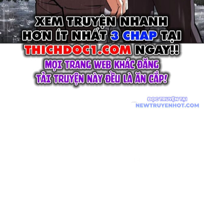 Hoán Đổi Diệu Kỳ Chapter 542 - Trang 32