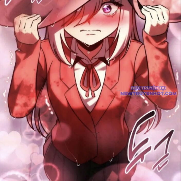 Hoán Đổi Diệu Kỳ Chapter 542 - Trang 320