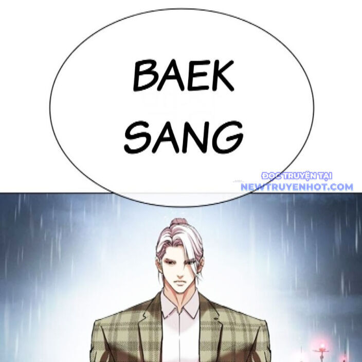 Hoán Đổi Diệu Kỳ Chapter 542 - Trang 33