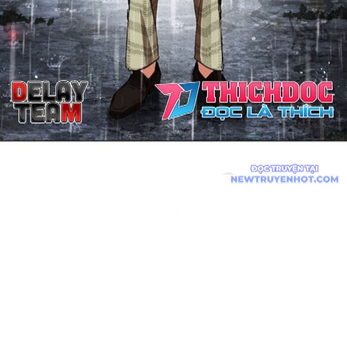 Hoán Đổi Diệu Kỳ Chapter 542 - Trang 35