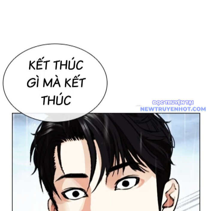 Hoán Đổi Diệu Kỳ Chapter 542 - Trang 37