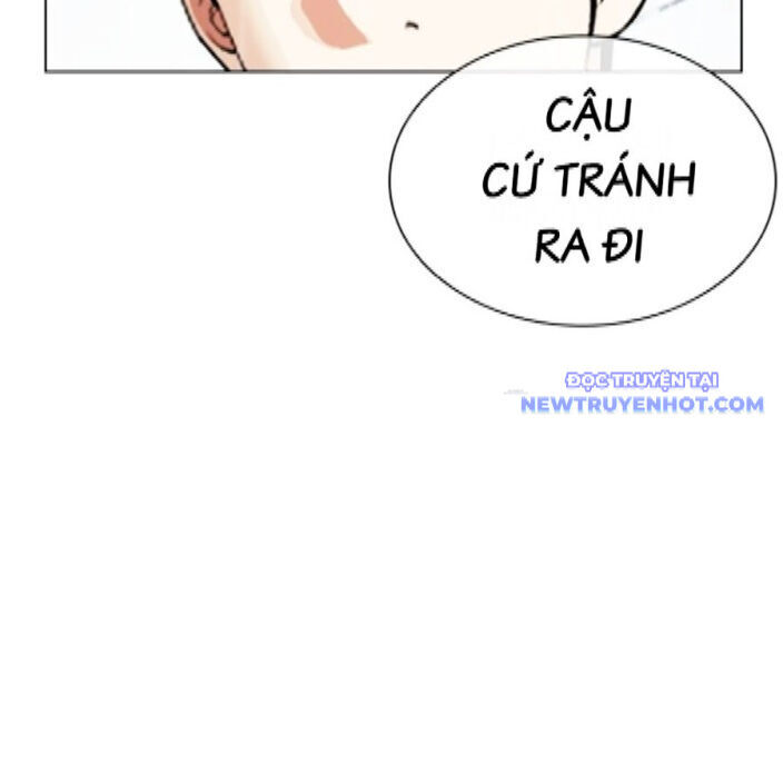 Hoán Đổi Diệu Kỳ Chapter 542 - Trang 38