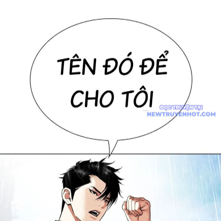 Hoán Đổi Diệu Kỳ Chapter 542 - Trang 39