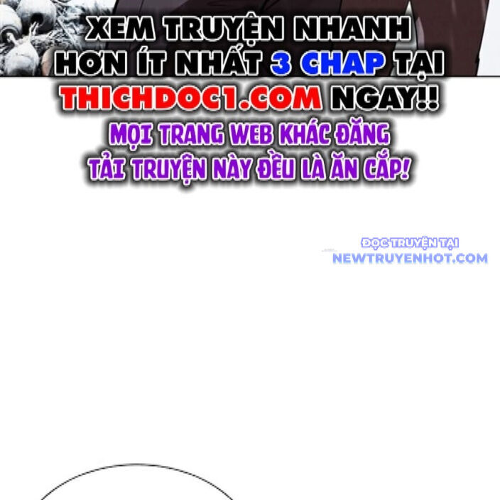 Hoán Đổi Diệu Kỳ Chapter 542 - Trang 41