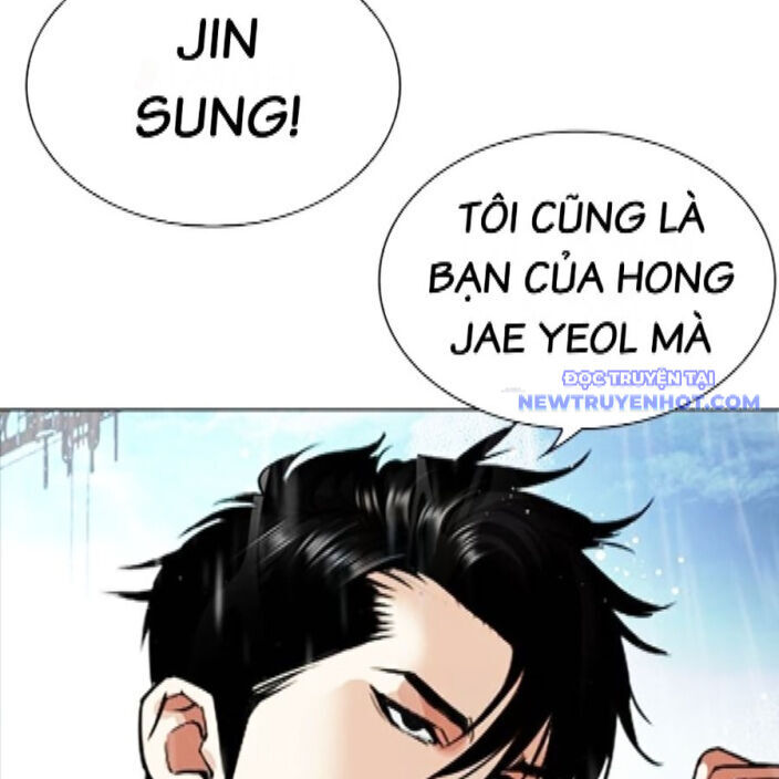 Hoán Đổi Diệu Kỳ Chapter 542 - Trang 42