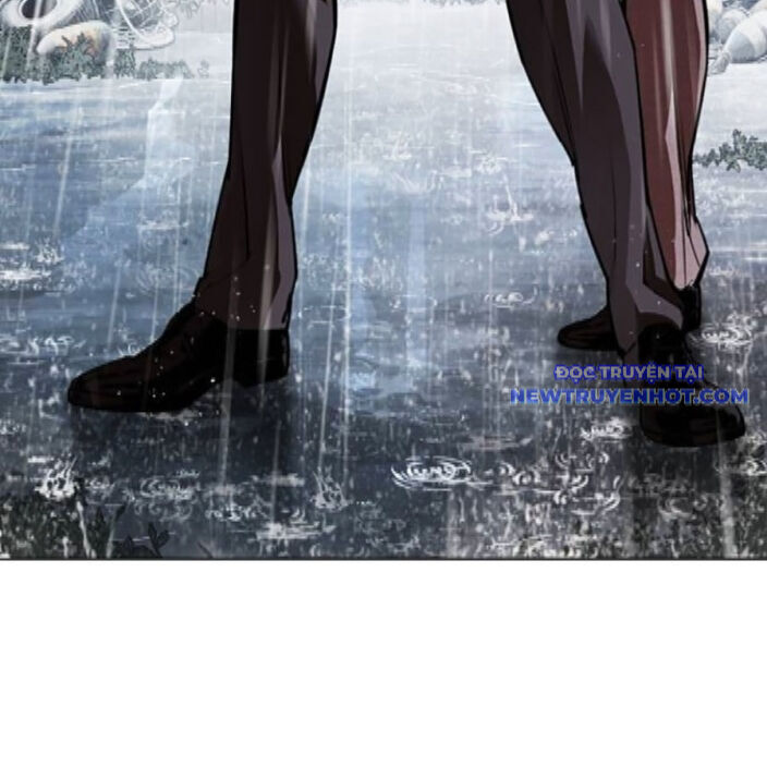 Hoán Đổi Diệu Kỳ Chapter 542 - Trang 48