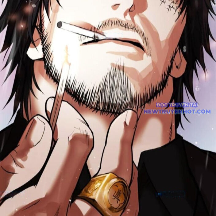 Hoán Đổi Diệu Kỳ Chapter 542 - Trang 5