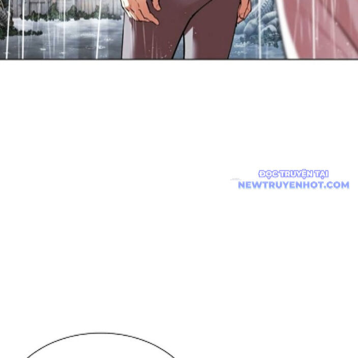 Hoán Đổi Diệu Kỳ Chapter 542 - Trang 51