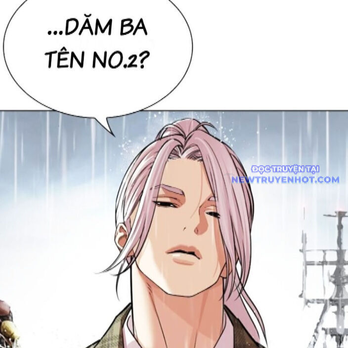 Hoán Đổi Diệu Kỳ Chapter 542 - Trang 52