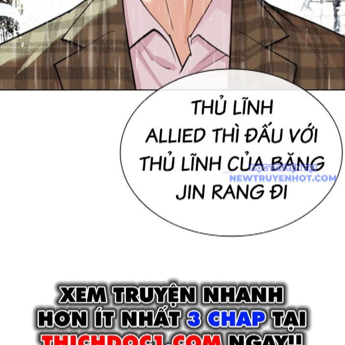 Hoán Đổi Diệu Kỳ Chapter 542 - Trang 53