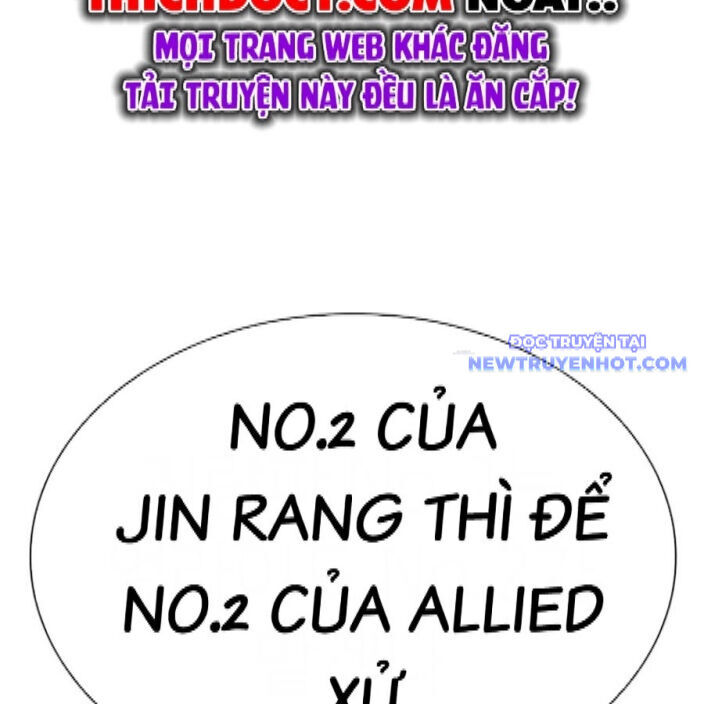 Hoán Đổi Diệu Kỳ Chapter 542 - Trang 54