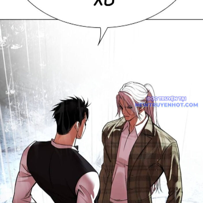 Hoán Đổi Diệu Kỳ Chapter 542 - Trang 55