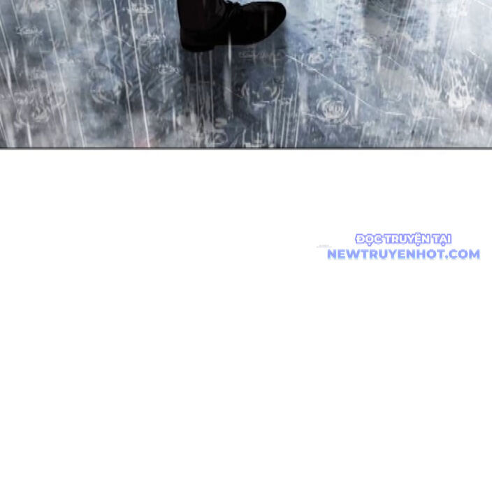 Hoán Đổi Diệu Kỳ Chapter 542 - Trang 57