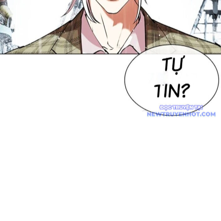 Hoán Đổi Diệu Kỳ Chapter 542 - Trang 59
