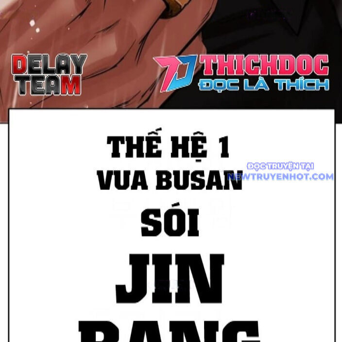 Hoán Đổi Diệu Kỳ Chapter 542 - Trang 6