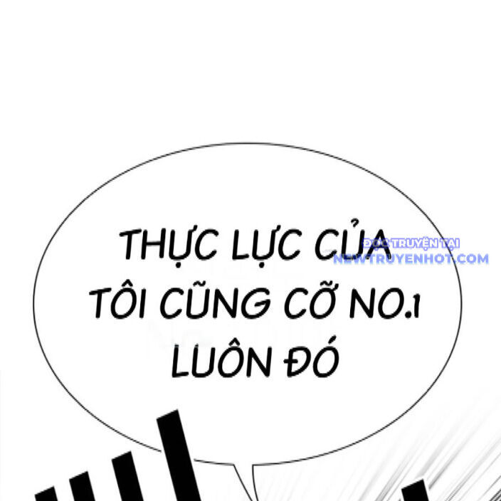 Hoán Đổi Diệu Kỳ Chapter 542 - Trang 60