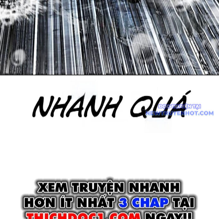 Hoán Đổi Diệu Kỳ Chapter 542 - Trang 63
