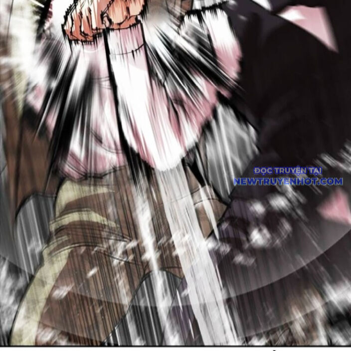 Hoán Đổi Diệu Kỳ Chapter 542 - Trang 66