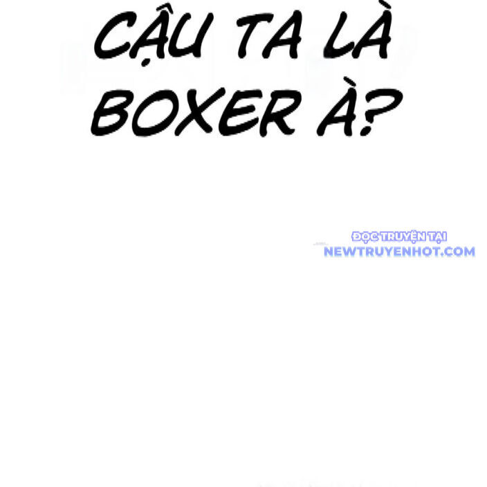 Hoán Đổi Diệu Kỳ Chapter 542 - Trang 67