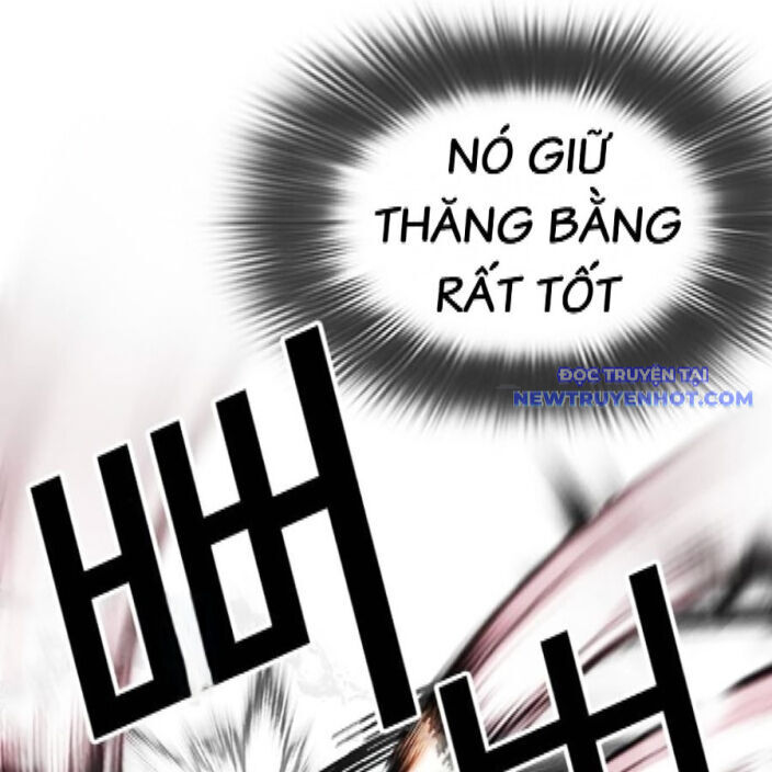 Hoán Đổi Diệu Kỳ Chapter 542 - Trang 68