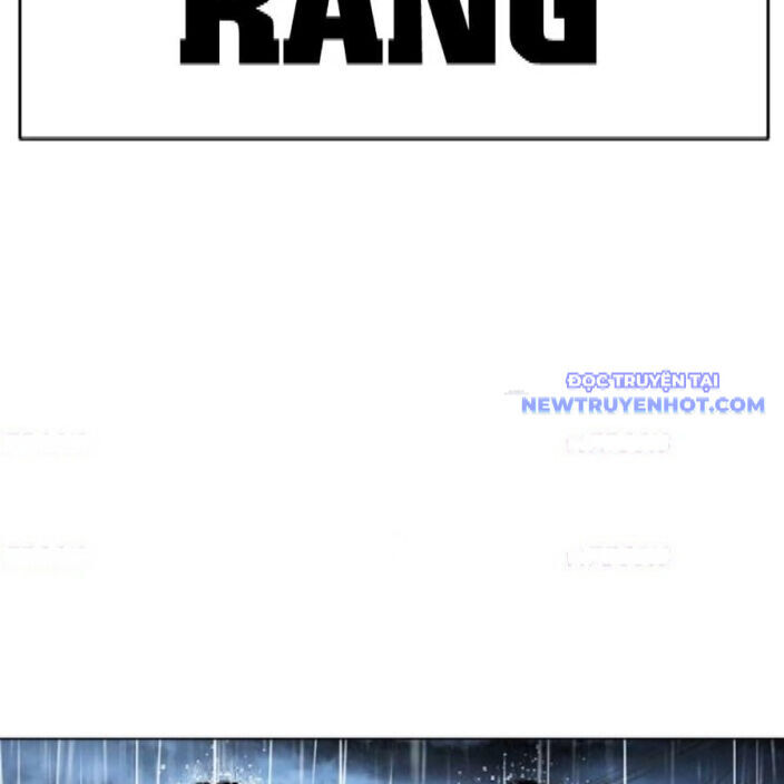 Hoán Đổi Diệu Kỳ Chapter 542 - Trang 7