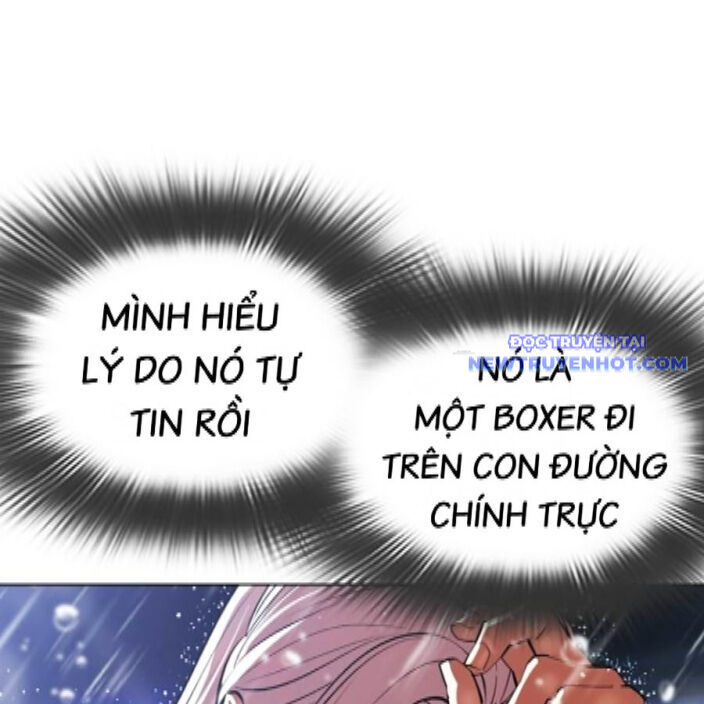 Hoán Đổi Diệu Kỳ Chapter 542 - Trang 72
