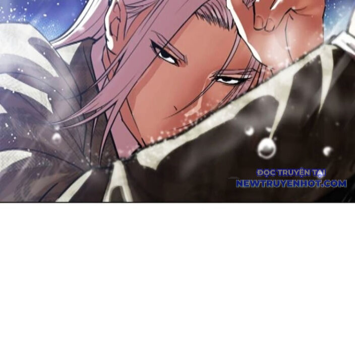 Hoán Đổi Diệu Kỳ Chapter 542 - Trang 73