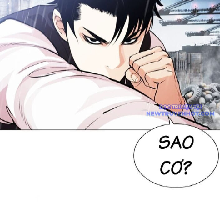 Hoán Đổi Diệu Kỳ Chapter 542 - Trang 75