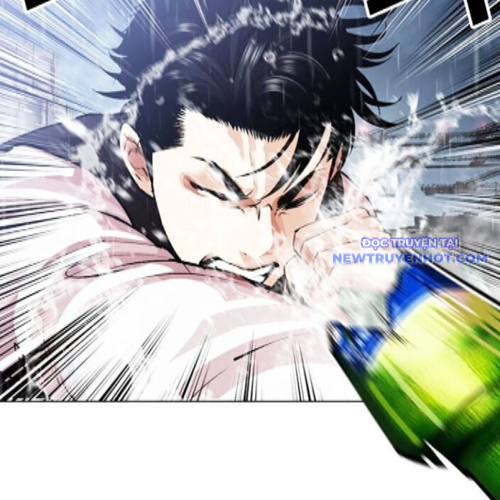 Hoán Đổi Diệu Kỳ Chapter 542 - Trang 77