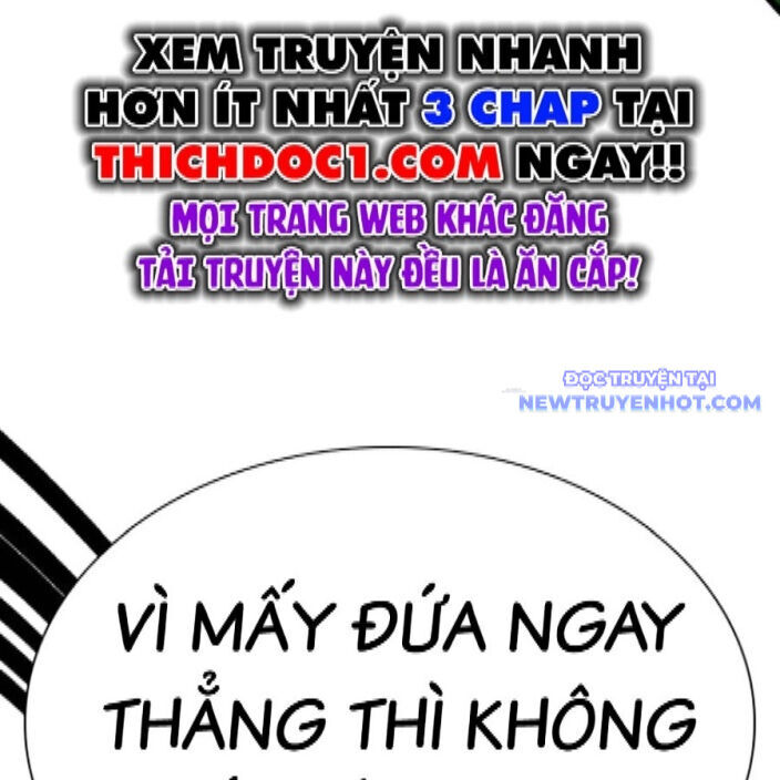 Hoán Đổi Diệu Kỳ Chapter 542 - Trang 78