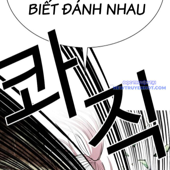 Hoán Đổi Diệu Kỳ Chapter 542 - Trang 79