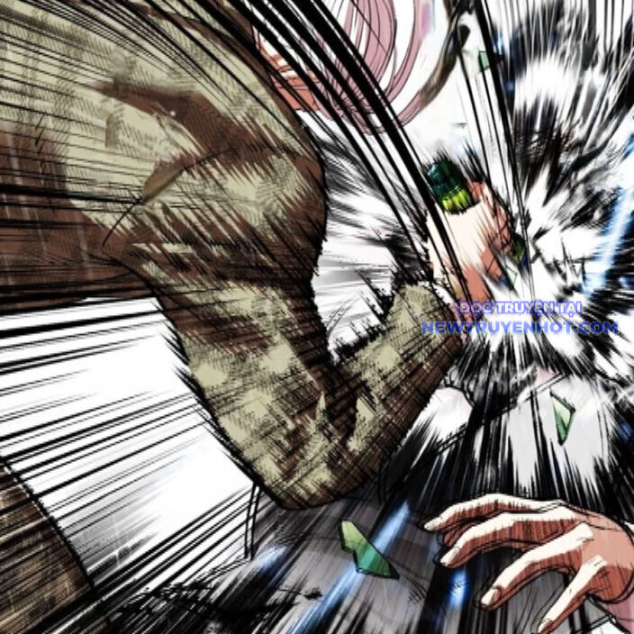 Hoán Đổi Diệu Kỳ Chapter 542 - Trang 80