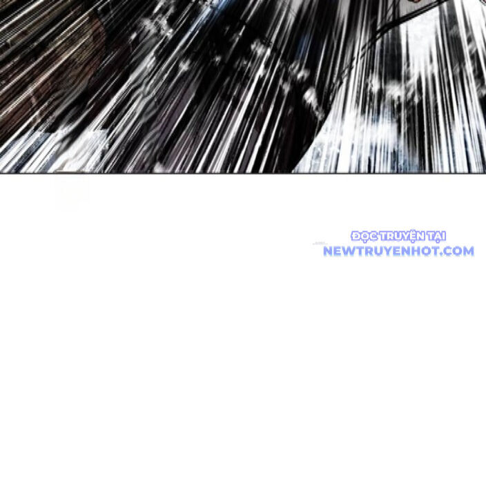 Hoán Đổi Diệu Kỳ Chapter 542 - Trang 81