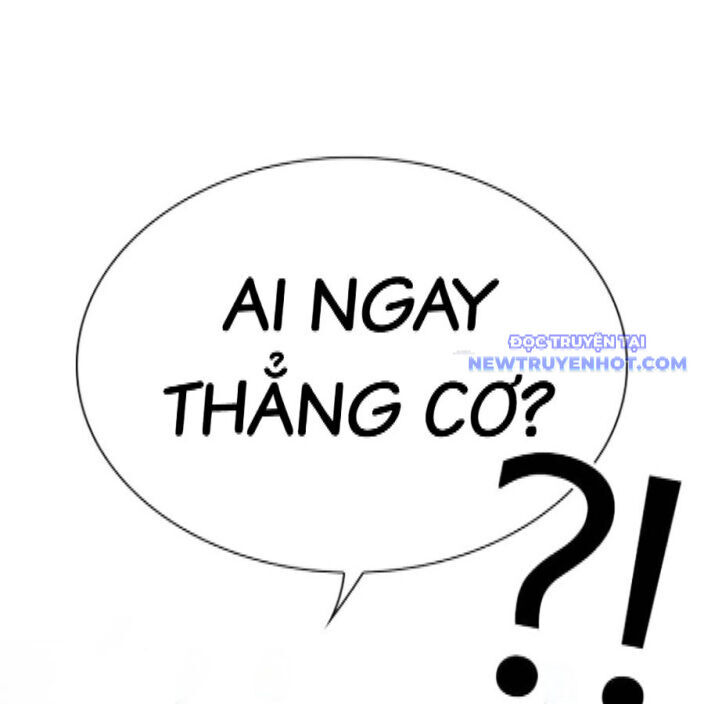 Hoán Đổi Diệu Kỳ Chapter 542 - Trang 82